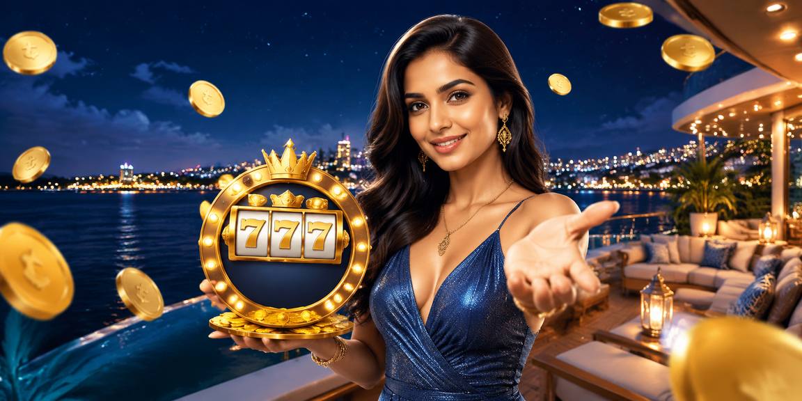 29 bed আপনার ওয়ালেটে টাকা উত্তোলন করুন