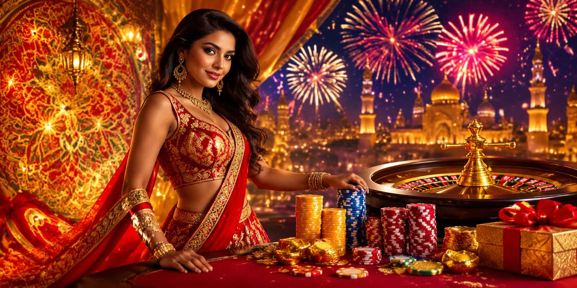 29 bed 29 bed-এ রেজিস্ট্রেশন — শুরু হোক এখনই